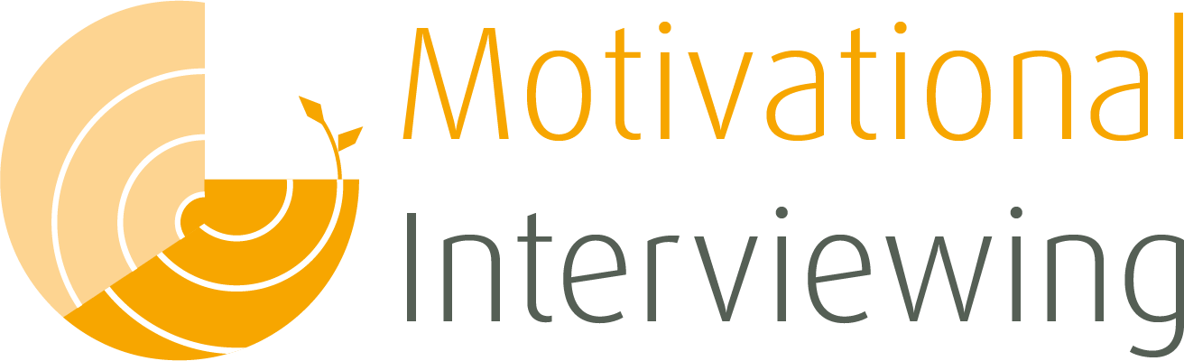 Motivational Interviewing Nürnberg